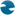 Sphere